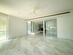Marina Collection (D4), Condominium #500253121